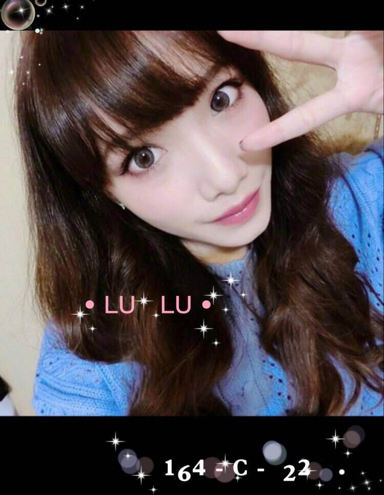 仟色雲林外送 專櫃小姐姐 幼心 性感美臀